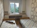 3-комнатная квартира · 60 м² · 4/4 этаж, мкр №9 8 за 400 000 ₸ в Алматы, Ауэзовский р-н — фото 3