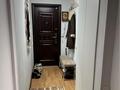 3-комнатная квартира · 60 м² · 4/4 этаж, мкр №9 8 за 400 000 ₸ в Алматы, Ауэзовский р-н — фото 4
