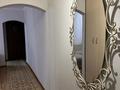 3-комнатная квартира · 60 м² · 4/4 этаж, мкр №9 8 за 400 000 ₸ в Алматы, Ауэзовский р-н — фото 5