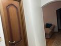 3-комнатная квартира · 60 м² · 4/4 этаж, мкр №9 8 за 400 000 ₸ в Алматы, Ауэзовский р-н — фото 8