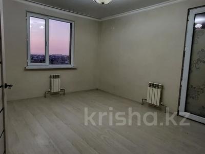 2-комнатная квартира · 65 м² · 10/12 этаж, Мкр Нұрсат 2 150 за 130 000 ₸ в Шымкенте, Каратауский р-н