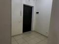 2-комнатная квартира · 65 м² · 10/12 этаж, Мкр Нұрсат 2 150 за 130 000 ₸ в Шымкенте, Каратауский р-н — фото 10
