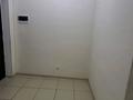 2-комнатная квартира · 65 м² · 10/12 этаж, Мкр Нұрсат 2 150 за 130 000 ₸ в Шымкенте, Каратауский р-н — фото 11