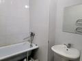 2-комнатная квартира · 65 м² · 10/12 этаж, Мкр Нұрсат 2 150 за 130 000 ₸ в Шымкенте, Каратауский р-н — фото 13