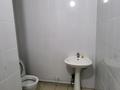 2-комнатная квартира · 65 м² · 10/12 этаж, Мкр Нұрсат 2 150 за 130 000 ₸ в Шымкенте, Каратауский р-н — фото 17