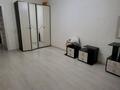 2-комнатная квартира · 65 м² · 10/12 этаж, Мкр Нұрсат 2 150 за 130 000 ₸ в Шымкенте, Каратауский р-н — фото 18