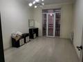 2-комнатная квартира · 65 м² · 10/12 этаж, Мкр Нұрсат 2 150 за 130 000 ₸ в Шымкенте, Каратауский р-н — фото 19