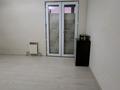 2-комнатная квартира · 65 м² · 10/12 этаж, Мкр Нұрсат 2 150 за 130 000 ₸ в Шымкенте, Каратауский р-н — фото 2