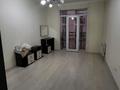 2-комнатная квартира · 65 м² · 10/12 этаж, Мкр Нұрсат 2 150 за 130 000 ₸ в Шымкенте, Каратауский р-н — фото 20