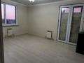 2-комнатная квартира · 65 м² · 10/12 этаж, Мкр Нұрсат 2 150 за 130 000 ₸ в Шымкенте, Каратауский р-н — фото 21