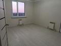 2-комнатная квартира · 65 м² · 10/12 этаж, Мкр Нұрсат 2 150 за 130 000 ₸ в Шымкенте, Каратауский р-н — фото 22