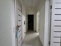 2-комнатная квартира · 65 м² · 10/12 этаж, Мкр Нұрсат 2 150 за 130 000 ₸ в Шымкенте, Каратауский р-н — фото 26