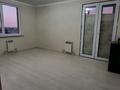 2-комнатная квартира · 65 м² · 10/12 этаж, Мкр Нұрсат 2 150 за 130 000 ₸ в Шымкенте, Каратауский р-н — фото 3