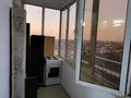 2-комнатная квартира · 65 м² · 10/12 этаж, Мкр Нұрсат 2 150 за 130 000 ₸ в Шымкенте, Каратауский р-н — фото 4