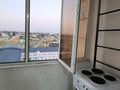 2-комнатная квартира · 65 м² · 10/12 этаж, Мкр Нұрсат 2 150 за 130 000 ₸ в Шымкенте, Каратауский р-н — фото 5