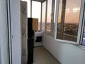 2-комнатная квартира · 65 м² · 10/12 этаж, Мкр Нұрсат 2 150 за 130 000 ₸ в Шымкенте, Каратауский р-н — фото 6