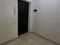 2-комнатная квартира · 65 м² · 10/12 этаж, Мкр Нұрсат 2 150 за 130 000 ₸ в Шымкенте, Каратауский р-н — фото 7