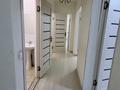 2-комнатная квартира · 65 м² · 10/12 этаж, Мкр Нұрсат 2 150 за 130 000 ₸ в Шымкенте, Каратауский р-н — фото 8