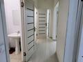 2-комнатная квартира · 65 м² · 10/12 этаж, Мкр Нұрсат 2 150 за 130 000 ₸ в Шымкенте, Каратауский р-н — фото 9