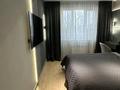 2-комнатная квартира · 48.4 м² · 3/5 этаж, Халиуллина за 39.5 млн ₸ в Алматы, Медеуский р-н — фото 12