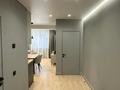 2-комнатная квартира · 48.4 м² · 3/5 этаж, Халиуллина за 39.5 млн ₸ в Алматы, Медеуский р-н — фото 19