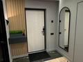 2-комнатная квартира · 48.4 м² · 3/5 этаж, Халиуллина за 39.5 млн ₸ в Алматы, Медеуский р-н — фото 3