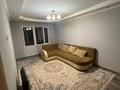 1-комнатная квартира · 31.5 м² · 2/5 этаж, мкр Орбита-3 20 за 26 млн ₸ в Алматы, Бостандыкский р-н