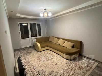 1-бөлмелі пәтер · 31.5 м² · 2/5 қабат, Орбита-3 ш/а. 20, бағасы: 26 млн ₸ в Алматы, Бостандыкский р-н