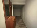 1-комнатная квартира · 31.5 м² · 2/5 этаж, мкр Орбита-3 20 за 26 млн ₸ в Алматы, Бостандыкский р-н — фото 10
