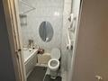 1-комнатная квартира · 31.5 м² · 2/5 этаж, мкр Орбита-3 20 за 26 млн ₸ в Алматы, Бостандыкский р-н — фото 12