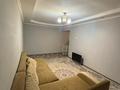 1-комнатная квартира · 31.5 м² · 2/5 этаж, мкр Орбита-3 20 за 26 млн ₸ в Алматы, Бостандыкский р-н — фото 3