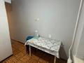 1-комнатная квартира · 31.5 м² · 2/5 этаж, мкр Орбита-3 20 за 26 млн ₸ в Алматы, Бостандыкский р-н — фото 5