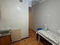 1-комнатная квартира · 31.5 м² · 2/5 этаж, мкр Орбита-3 20 за 26 млн ₸ в Алматы, Бостандыкский р-н — фото 7