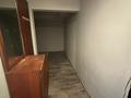 1-комнатная квартира · 31.5 м² · 2/5 этаж, мкр Орбита-3 20 за 26 млн ₸ в Алматы, Бостандыкский р-н — фото 8