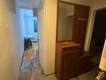 1-комнатная квартира · 31.5 м² · 2/5 этаж, мкр Орбита-3 20 за 26 млн ₸ в Алматы, Бостандыкский р-н — фото 9