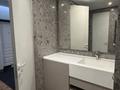 3-комнатная квартира · 150 м² · 4/5 этаж, Фурманова за 210 млн ₸ в Алматы, Бостандыкский р-н — фото 18