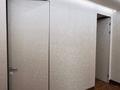3-комнатная квартира · 150 м² · 4/5 этаж, Фурманова за 210 млн ₸ в Алматы, Бостандыкский р-н — фото 19