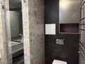 3-комнатная квартира · 150 м² · 4/5 этаж, Фурманова за 210 млн ₸ в Алматы, Бостандыкский р-н — фото 8