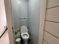 2-бөлмелі пәтер · 44.4 м² · 5/5 қабат, Уральский 4, бағасы: 17.8 млн ₸ в Костанае — фото 7