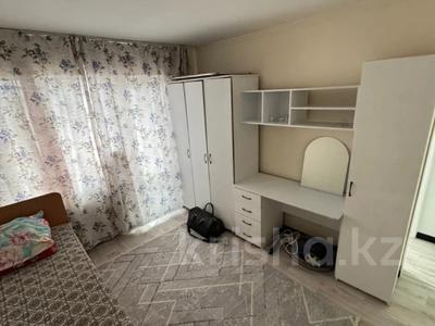 2-комнатная квартира · 44.4 м² · 5/5 этаж, Уральский 4 за 17.8 млн ₸ в Костанае