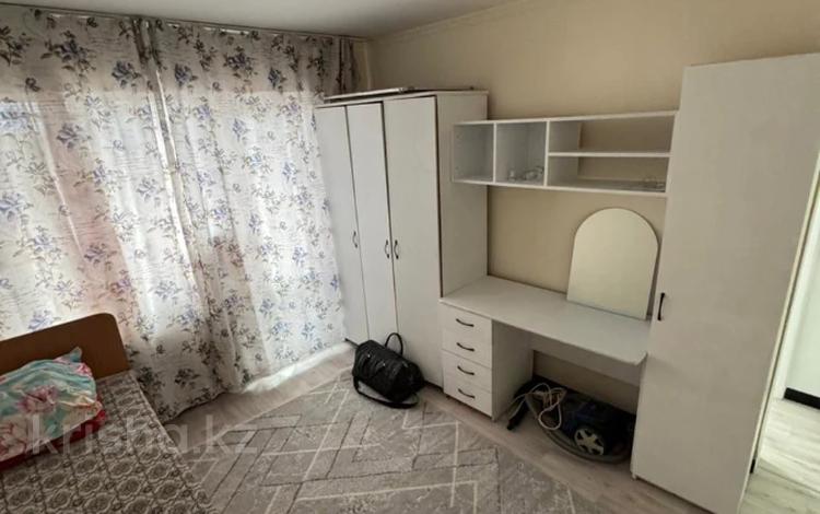 2-бөлмелі пәтер · 44.4 м² · 5/5 қабат, Уральский 4, бағасы: 17.8 млн ₸ в Костанае — фото 9