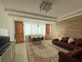 3-комнатная квартира · 120 м² · 4/8 этаж, мкр Жеруйык, Сатпаев 41д за 400 000 ₸ в Атырау