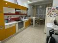 3-комнатная квартира · 120 м² · 4/8 этаж, мкр Жеруйык, Сатпаев 41д за 400 000 ₸ в Атырау — фото 2
