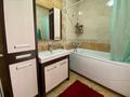 3-комнатная квартира · 120 м² · 4/8 этаж, мкр Жеруйык, Сатпаев 41д за 400 000 ₸ в Атырау — фото 3