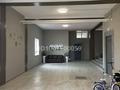 3-комнатная квартира · 120 м² · 4/8 этаж, мкр Жеруйык, Сатпаев 41д за 400 000 ₸ в Атырау — фото 5