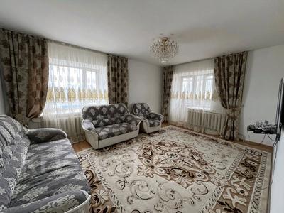2-комнатная квартира, 65 м², 3/9 этаж, Момышулы 6/3 за 30 млн 〒 в Астане, Алматы р-н