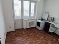 1-комнатная квартира · 38 м² · 4/5 этаж, Болашак за 14.8 млн ₸ в Талдыкоргане, мкр Болашак
