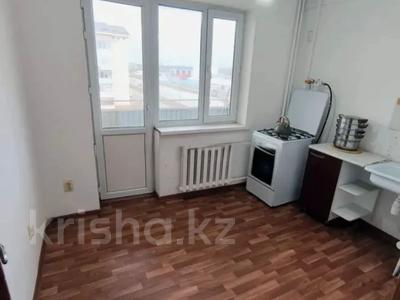 1-бөлмелі пәтер · 38 м² · 4/5 қабат, Болашак, бағасы: 14.8 млн ₸ в Талдыкоргане, мкр Болашак
