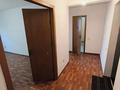 1-комнатная квартира · 38 м² · 4/5 этаж, Болашак за 14.8 млн ₸ в Талдыкоргане, мкр Болашак — фото 2