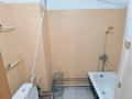 1-комнатная квартира · 38 м² · 4/5 этаж, Болашак за 14.8 млн ₸ в Талдыкоргане, мкр Болашак — фото 6